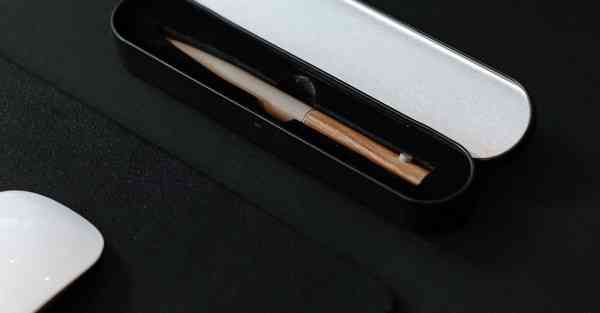 shadowsock免费账户