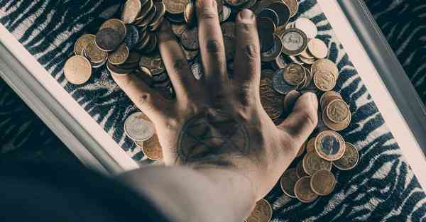 电脑ssr设置方法